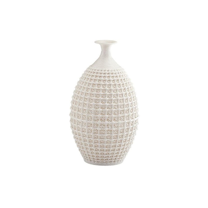 Diana Vase