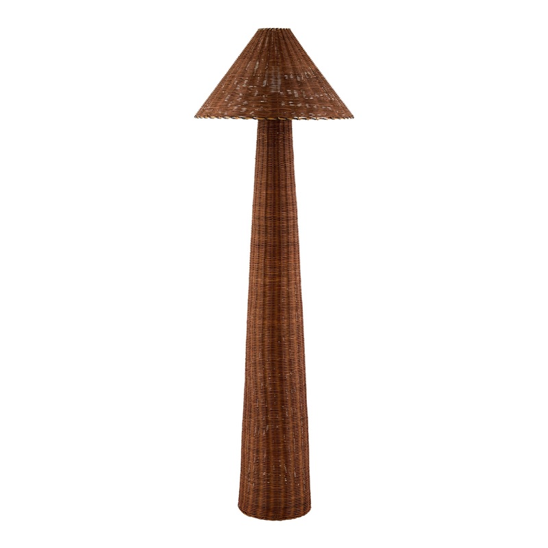 Dunebrook Floor Lamp