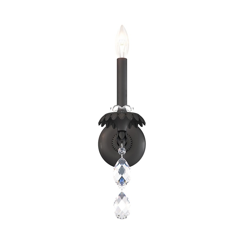 Helenia Wall Light