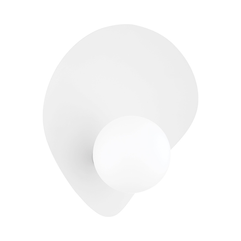 Leni Wall Light
