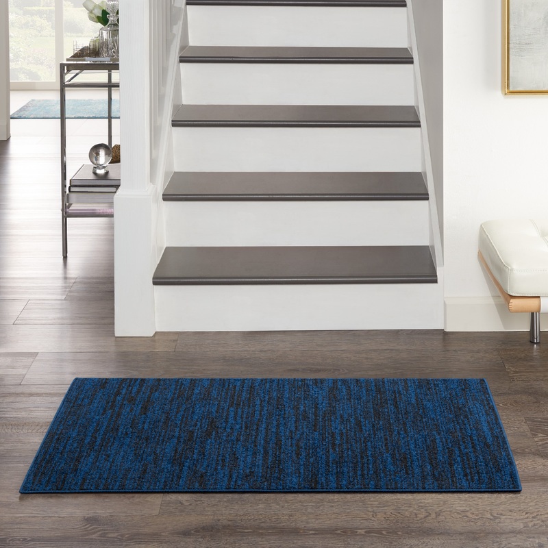 NOURISON ESSENTIALS NRE01 MIDNIGHT BLUE