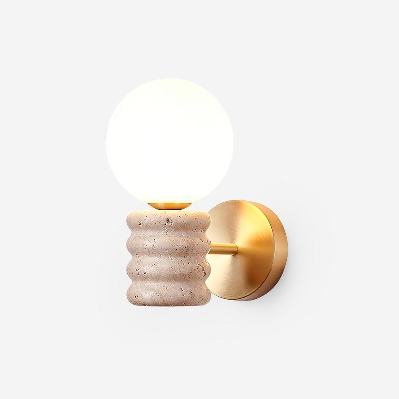 Sena Wall Lamp