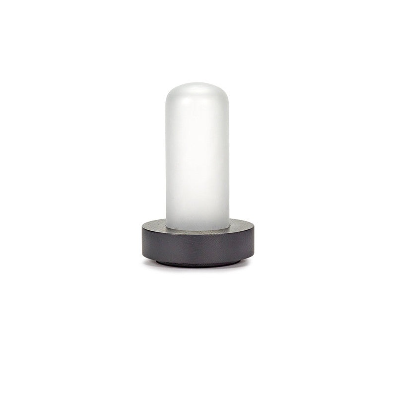 Serax Lex Table Lamp – Ann Demeulemeester