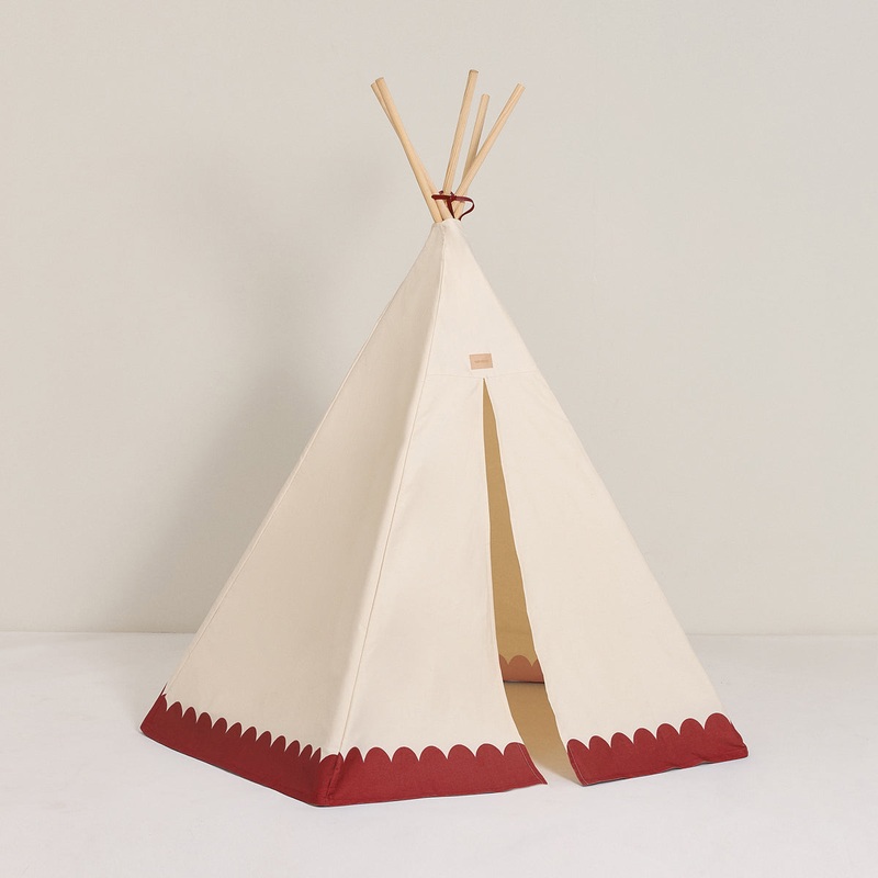 Teepee Arizona Vibes – Carmine