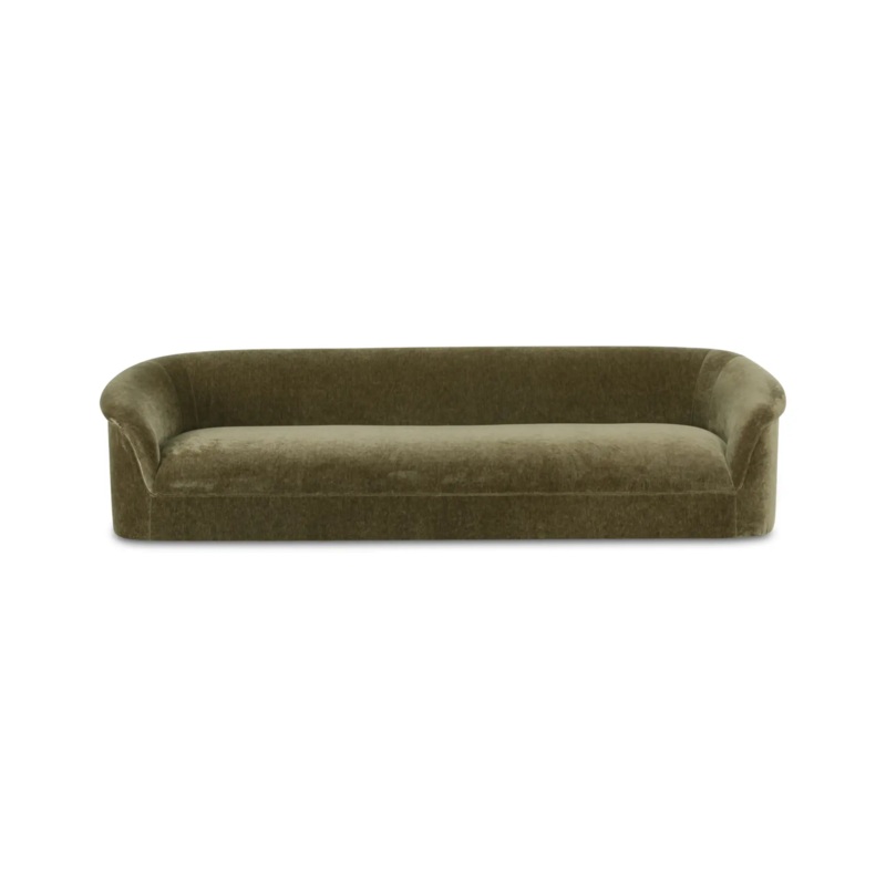 Thorn Sofa