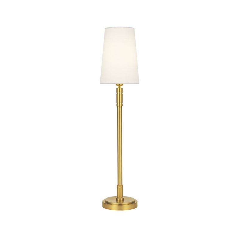 Beckham Table Lamp