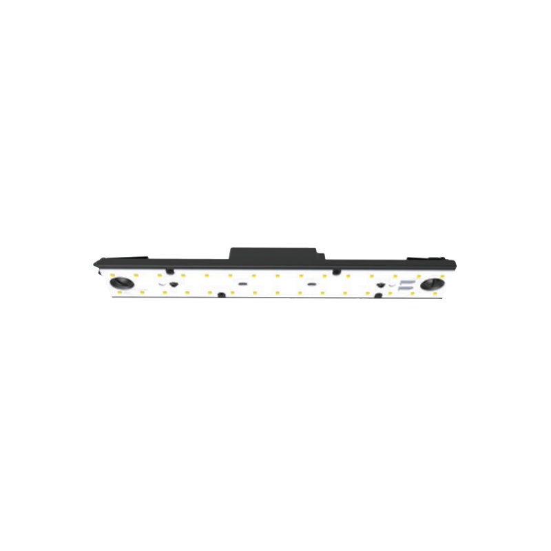 Eurofase 36451 Route 20W LED Lens