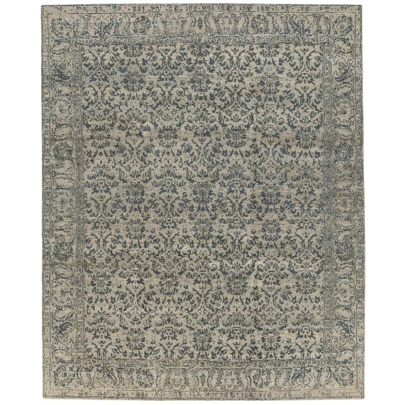 FAUNA 528 BLUE