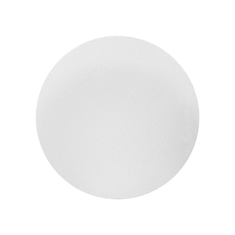 Juno SOLITE 2″ Beam Control Uniformity Lens