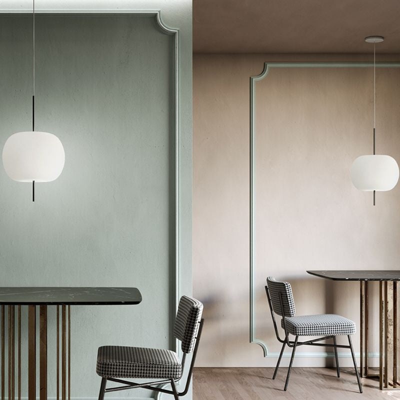 Kdln Kushi Pendant Lamp