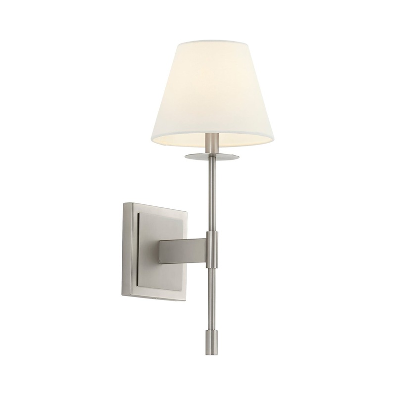 Kubel Wall Light