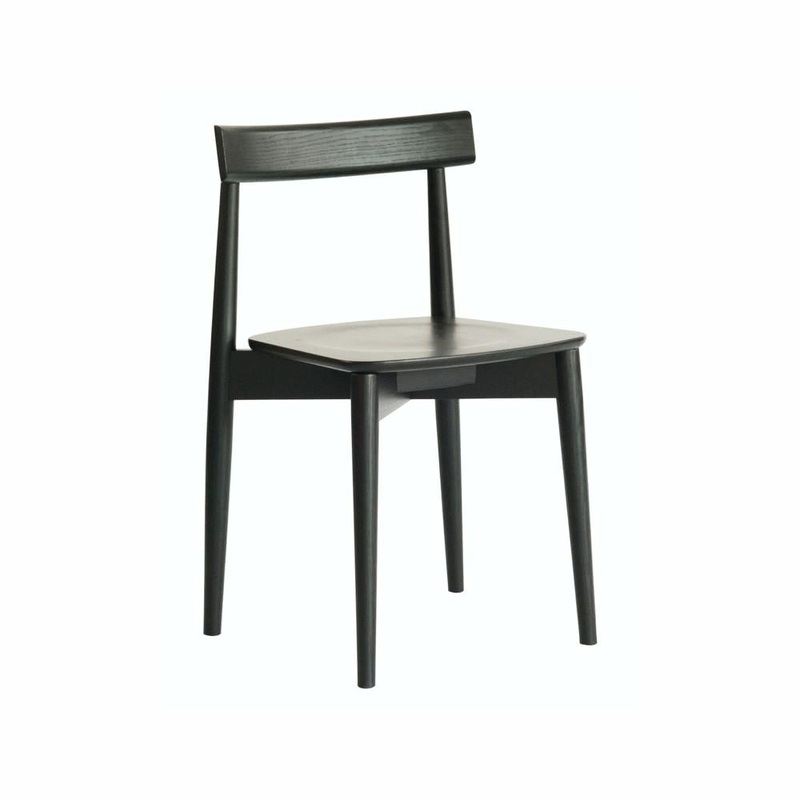 L.Ercolani Lara Chair