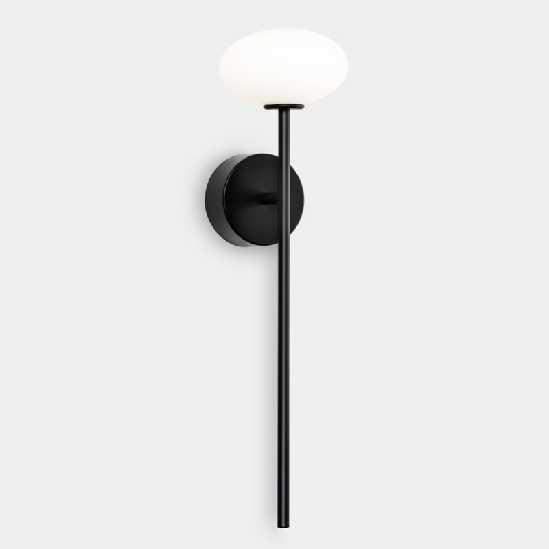 LedsC4 Bloom Wall Lamp