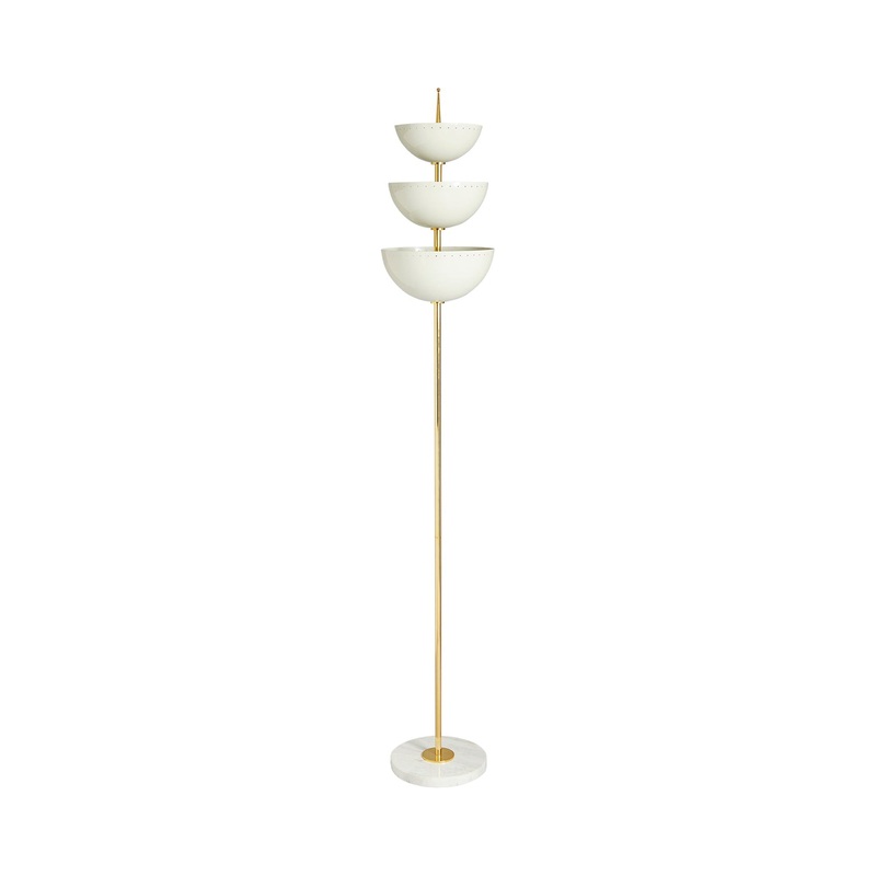 Lisbon Floor Lamp