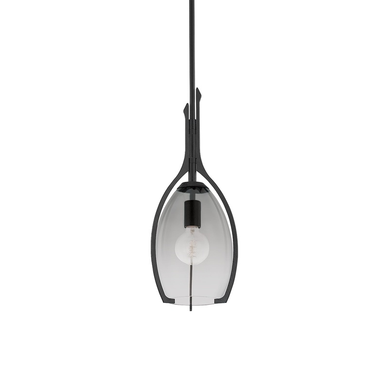 Pacifica Pendant Light