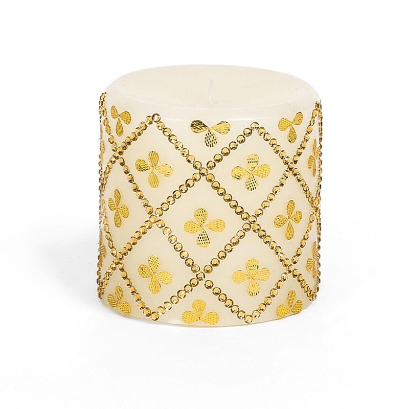 Avira Candle