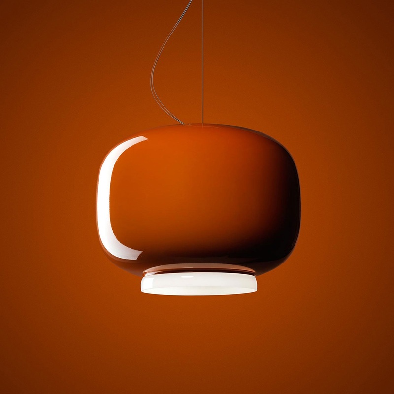 Chouchin 1 LED Pendant Light