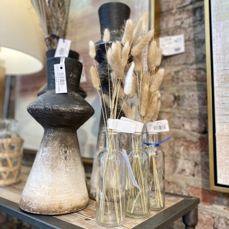Dainty Bud Vase