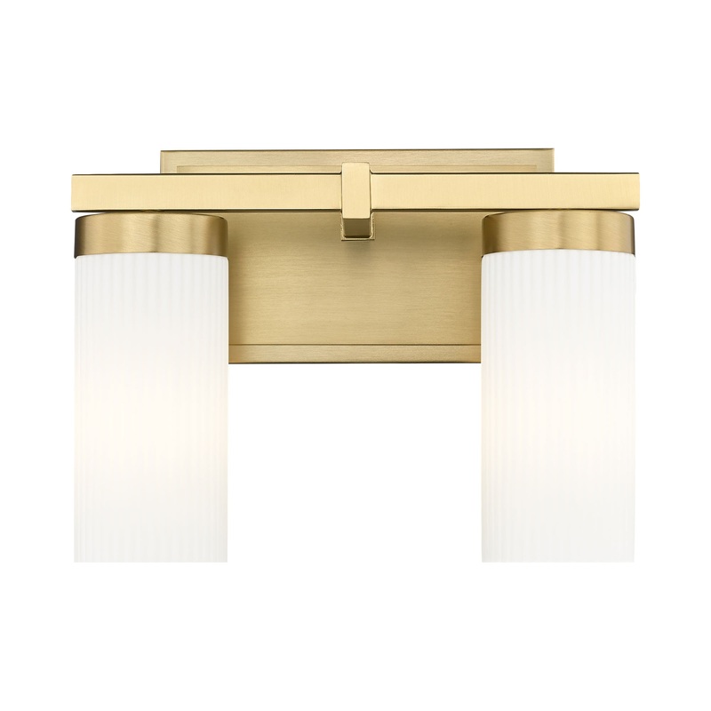 Danica Bath Vanity Light