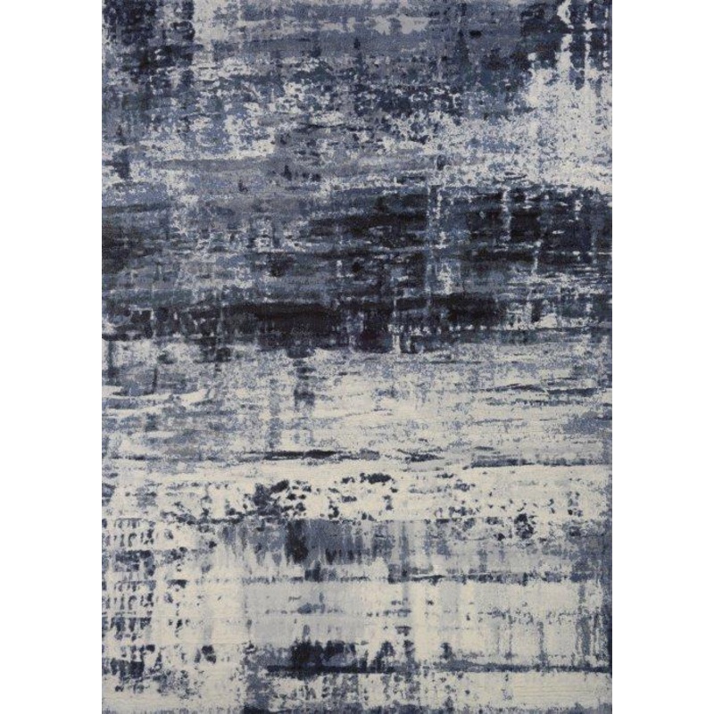 EASTON ABSTRACT MOSAIC SLATE