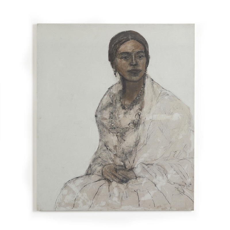 “Espera” by Paul Meyer