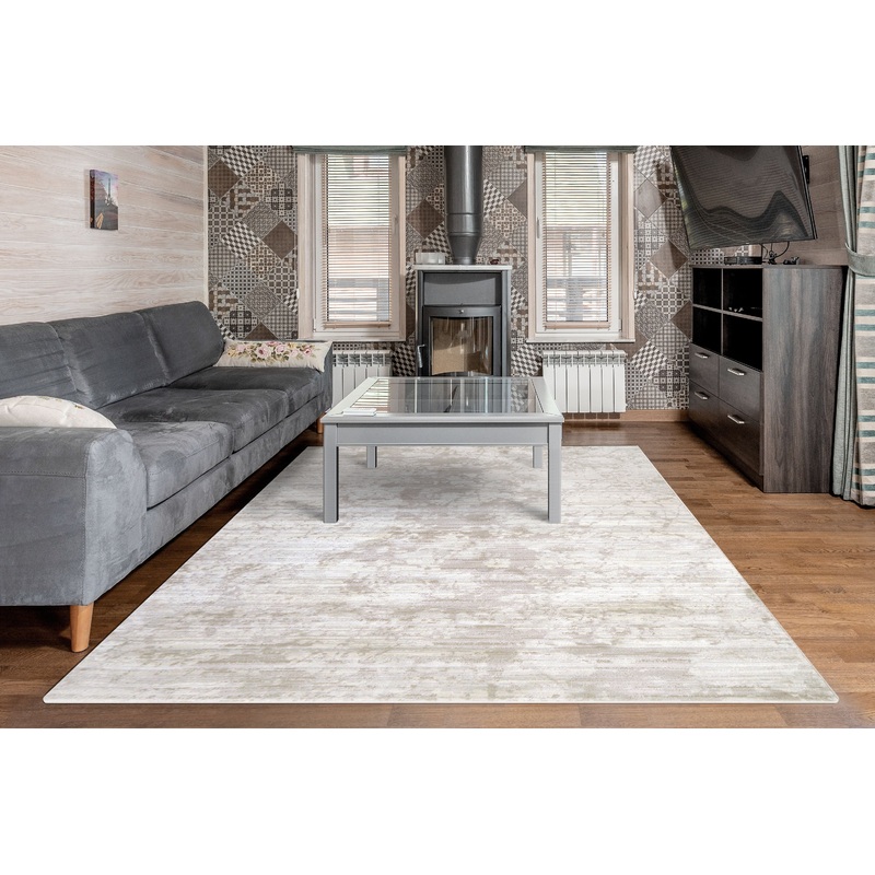 RORI 9353 Ivory/Beige
