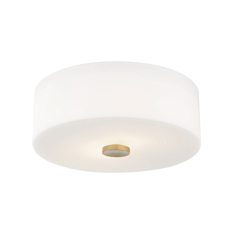Sophie Flush Mount Ceiling Light