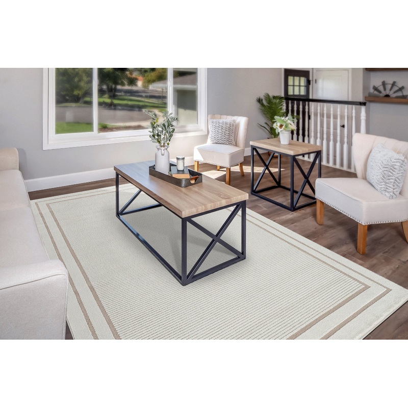 TIMELESS 6926 Beige