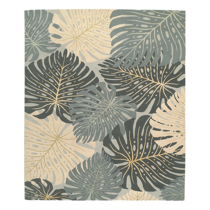 TROPICAL BREEZE DOVE