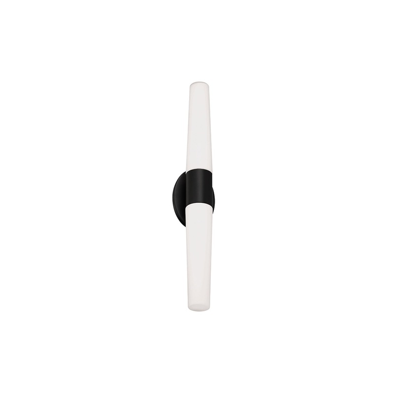 Tusk LED Bath Bar
