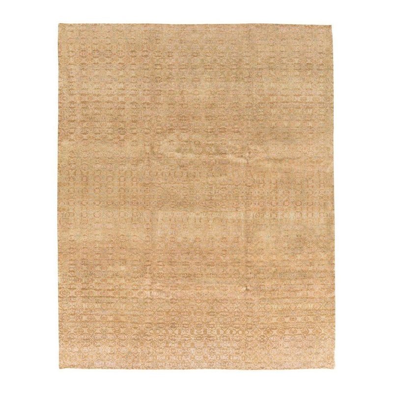 VIVACE WHEAT