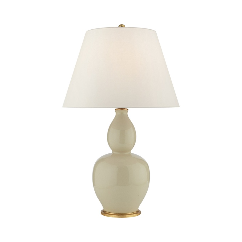 Yue Table Lamp