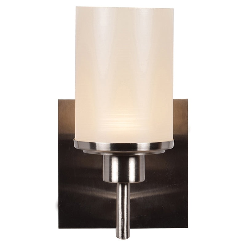 Access 62509 Perch 1-lt LED Vanity