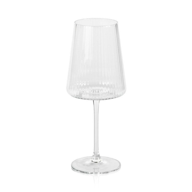 Bandol Wine Glass