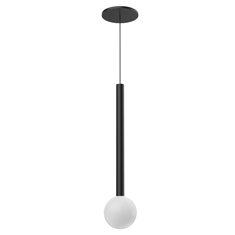 Kuzco PD15518 Elixir 4″ LED Pendant