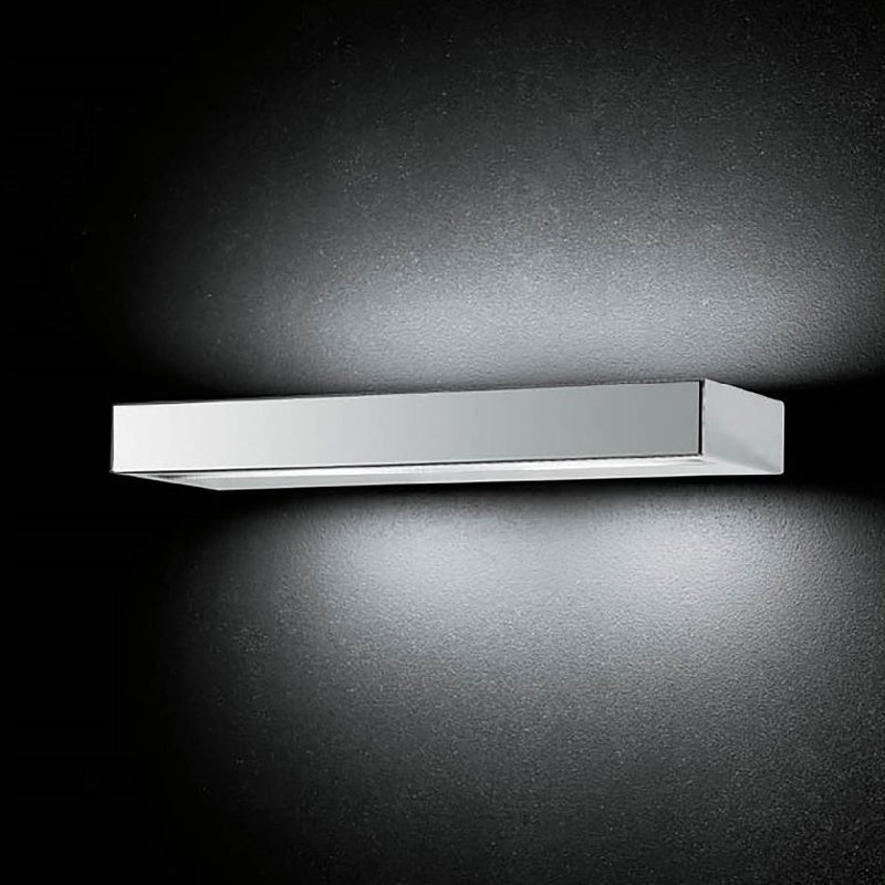 Leucos Alias P35 4-lt 14″ LED Wall Light