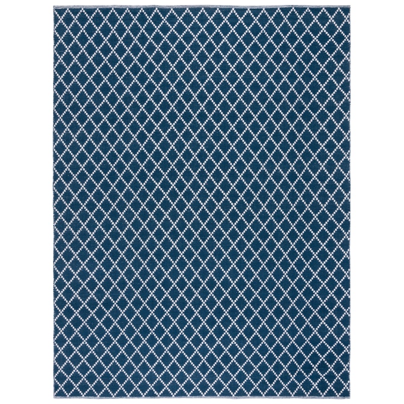 Montauk MTK706N