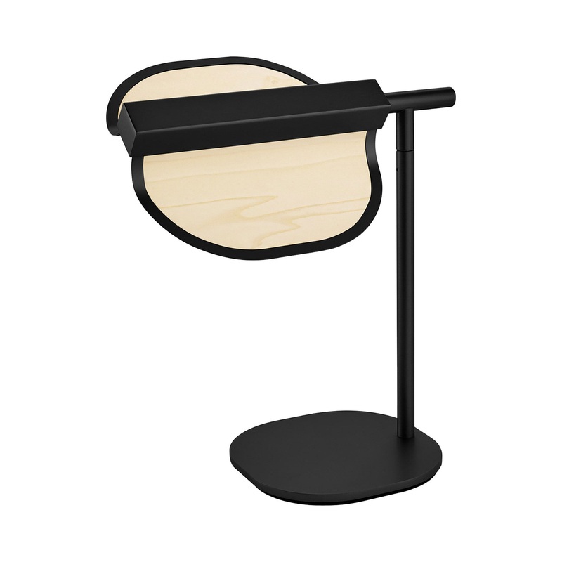 Omma LED Table Lamp