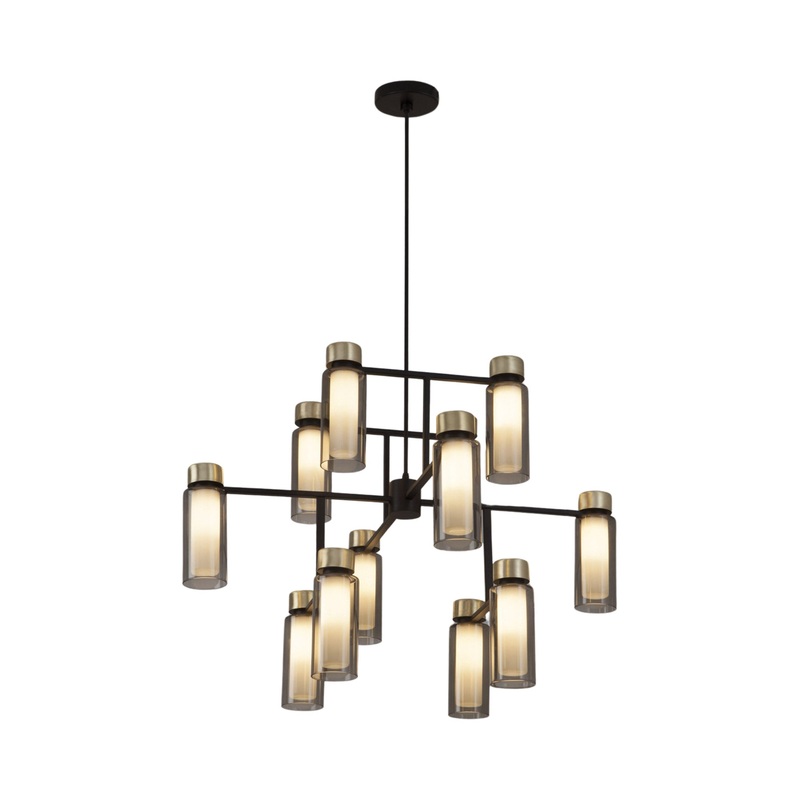 Osman Chandelier
