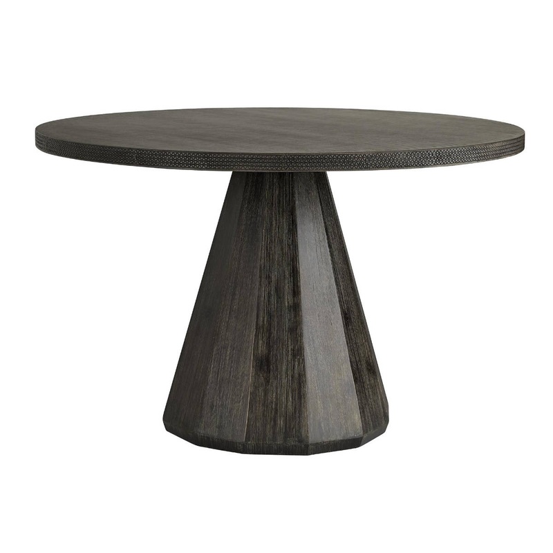SEREN DINING TABLE