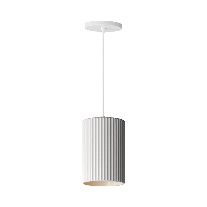 Souffle Pendant Light