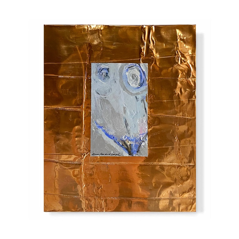 Untitled #24