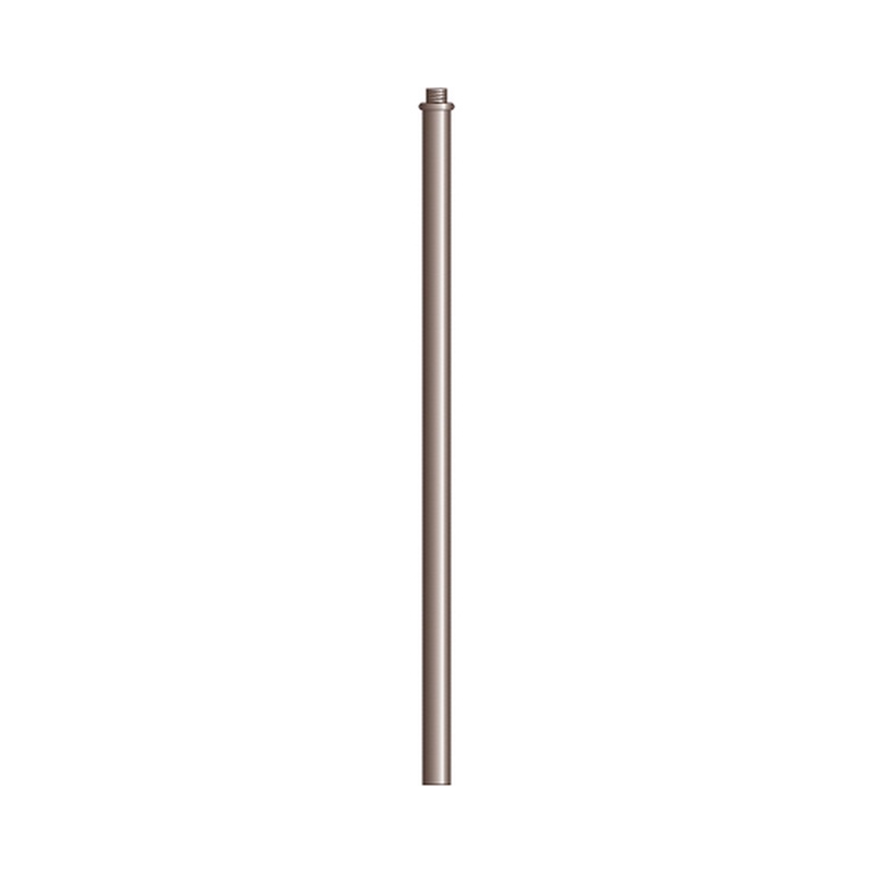 12-Inch Stem