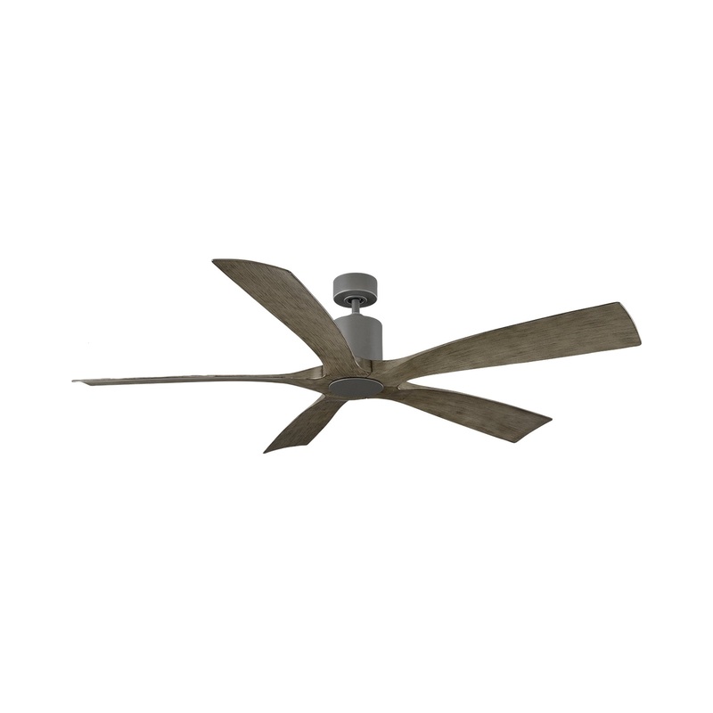Aviator 70 Smart Ceiling Fan