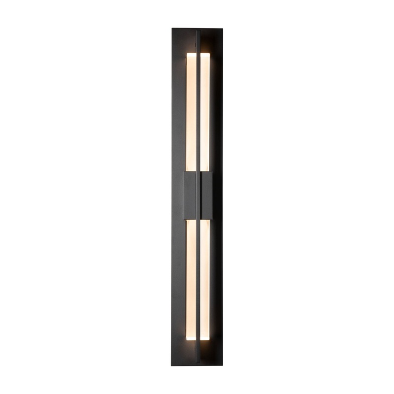 Double Axis Outdoor LED Wall Light