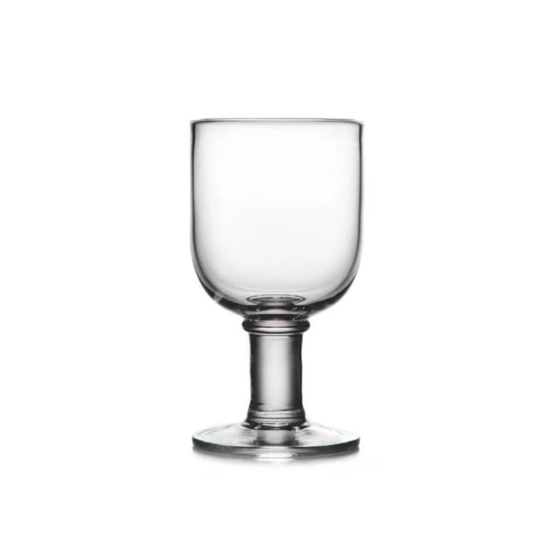 Essex Goblet