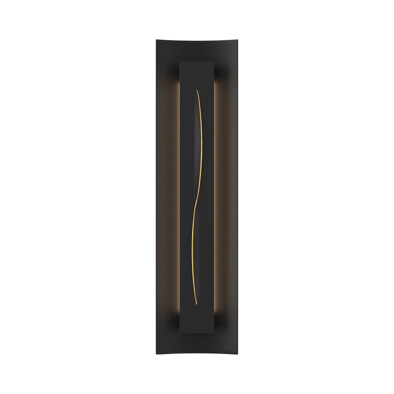 Gallery 217640 Wall Light