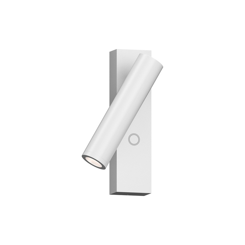 Haim Aimable LED Wall Light