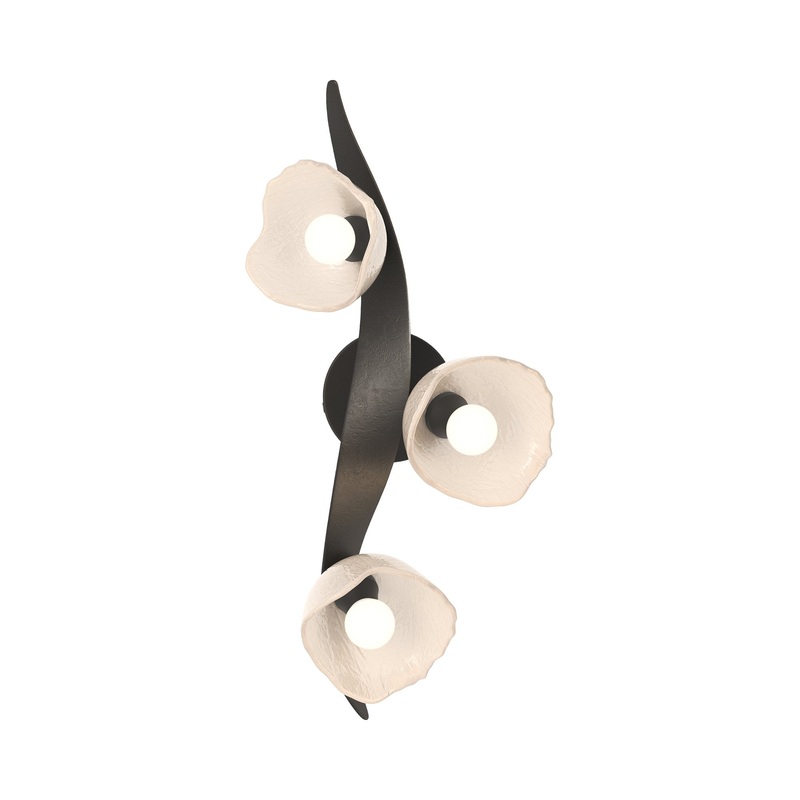 Mika Ceiling / Wall Light