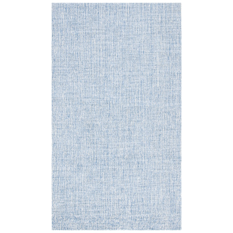 Natural Fiber NFB801N